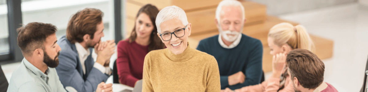 Christmas Present Ideas 2024